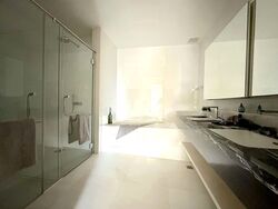 RESIDENCES AT EMERALD HILL (D9), Apartment #582999351